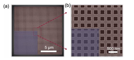 Monolithically Integrated Ultralow Threshold Topological Corner State Nanolasers on Silicon